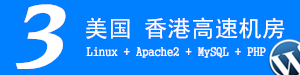 【眀漀爀搀 ㈀　㄀　�ꒋ葶蝥楢啜ൔ⽦网】