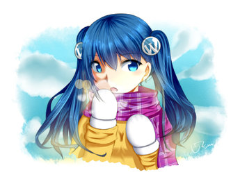 【㍗香⽮앥㡮㭥敵ㅵ䲈网】